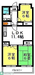 フォレスト 304
