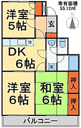 松戸市新松戸７丁目