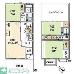 習志野市香澄４丁目