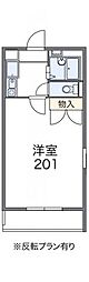 鎌ケ谷市道野辺中央２丁目