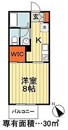 グランシャリオ 107