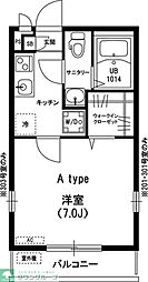 リブリ・JM.M.N.II 301