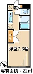ロミオ＆ジュリエットI 311