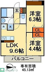 MA-sakura  II 903