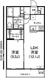 リブリ・アークII 205