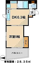 ＭＥＲＩＤＩＡＮ　ＡＮＮＥＸ 301
