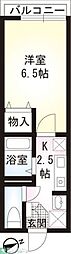 ミニヨン石橋