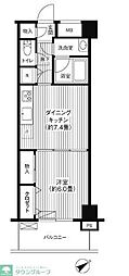ISIIビル 805