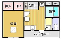 鎌ケ谷市東中沢２丁目