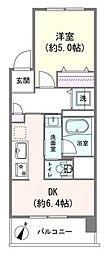 南浦和ローヤルコーポ
