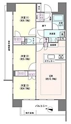 プレシス大宮アルティア
