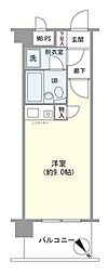 ライオンズシティ蕨