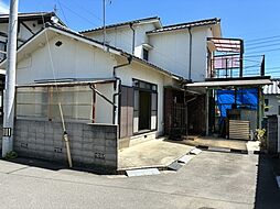 原町住宅地 １