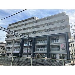 GROOVE川西多田 505