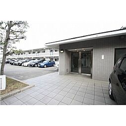 セレーノ花屋敷 305