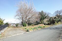 東松山市大字松山　土地1030坪