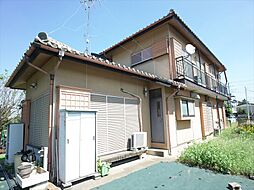 東松山市本町1丁目　中古戸建