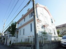 東松山市殿山町　中古戸建(オーナチェンジ)