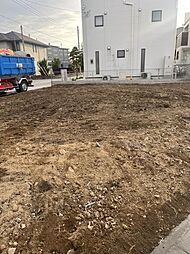 熊谷市美土里町2丁目