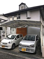 和泉市寺門町2丁目