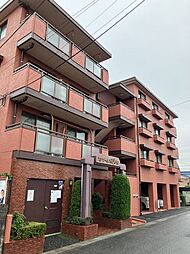 セザール第五東川口