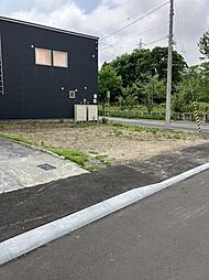 札幌市白石区菊水元町10条1丁目