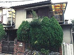 売土地 姫路市城北新町2丁目