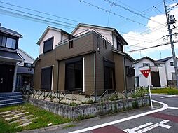 岡崎市井田町1丁目