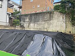 売土地 町田市図師町