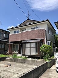 売土地　黒川郡大和町吉岡南1丁目