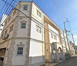 今治市北日吉町1丁目
