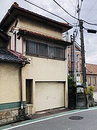 売土地 和泉市上代町