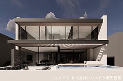 鎌倉市七里ガ浜