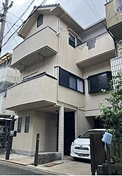 枚方市池之宮1丁目