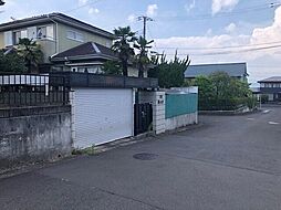 仙台市泉区北中山3丁目