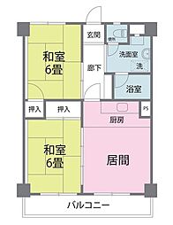 横浜森町分譲共同ビル