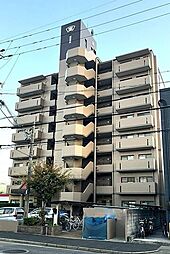 宝マンション豊