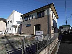 鈴鹿市寺家1丁目