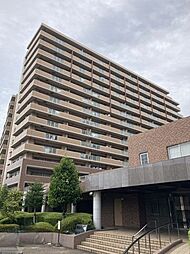 ファミールアクシス八尾