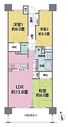 グーディッシュ村上