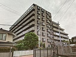 ナイスアーバンステイツ柏木