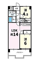 リライブ修学院