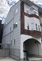 東大阪市下小阪1丁目