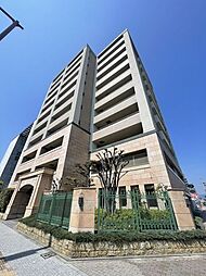 サンヒルズ坂田町