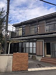 売土地　座間市座間2丁目