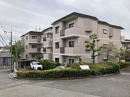 フォルム池田五月丘A棟