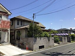 売土地　大津市萱野浦