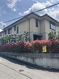 富田林市小金台1丁目