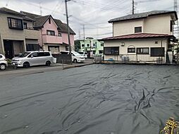 売土地　相模原市緑区向原1丁目