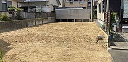 売土地　豊橋市曙町字測点